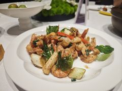 -好友缘酒家(会展中心店)