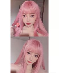 -IDESIGN艾迪赛 美学