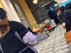 -罗平振兴老店砂锅饭(文笔路店)