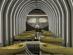 -涨巢·潮玩水疗局