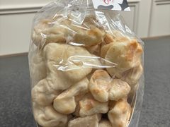 石头馍-中之杰(欧亚商都店)