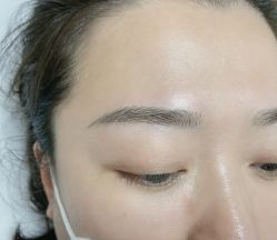 -久匠半永久纹眉