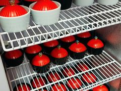 -中卫御苑福膳·养生局(圆明园店)