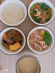 -敦南真爱月子会所(黄埔店)