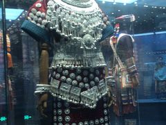 -广西壮族自治区博物馆