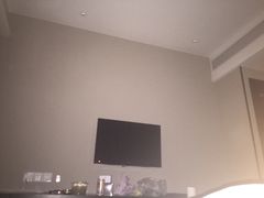 -新海利大酒店(拱北口岸店)