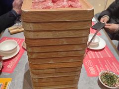 -樱煦和牛寿喜烧(如皋吾悦广场店)