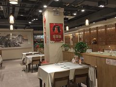 -金百万(亦庄店)