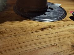 -名扬烤肉(起源店)