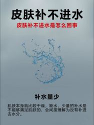 -玛莲朵·海菲秀冰珀科