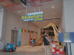 -三亚湾红树林国际会展中心(演出售票)