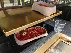 -川西坝子火锅(清江东路3.0直营店)