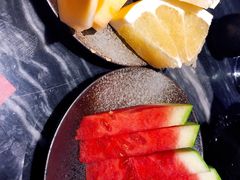 -王家渡火锅(金宝汇店)