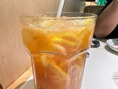 -费大厨辣椒炒肉(正佳广场店)