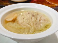 -苏浙总会(国金中心店)