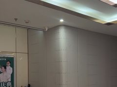 -通透堂中医·精准推拿(旗舰店)