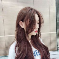 -Miracle集简美发沙龙