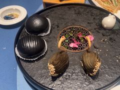 -宴周康·精致江浙菜(周浦店)