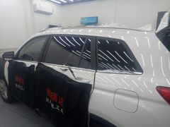 -XPEL（大望路超级旗舰店）(国贸店)