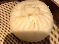 三丁包-东园小馆·早茶·淮扬小炒(印象汇店)