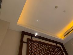 -稷泽·海丽宾雅温泉度假酒店