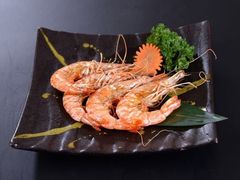 -比亚森自助烤肉料理(裕华店)