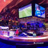 无锡元老级西餐厅