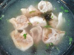 -大福来锅巴菜(古文化街店)