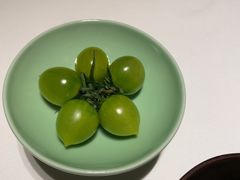 -新荣记(椒江店)