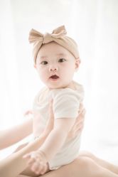 -哈喽BABY儿童摄影