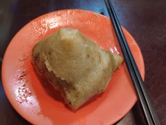 -昇记肠粉王(福华路店)