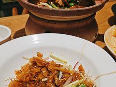 -粤集·手工粤菜(皇庭广场店)