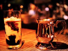 -杂咖zacup(领展中心城店)