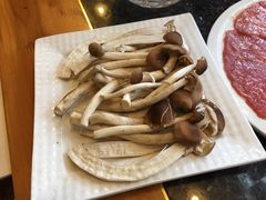 -老码头火锅(骡马市店)