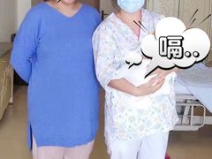 -优护佳医护级月嫂(和睦家浦西店)