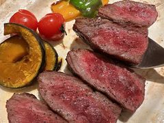 -O'eat Blossom&Pelican(深圳首店)