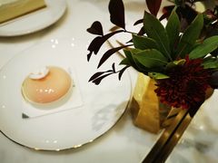 -法桐蛋糕·手作面包(万象城店)