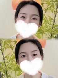 -变美丽半永久纹眉连锁·机器野生眉•洗眉