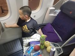 -重庆江北国际机场-T2航站楼
