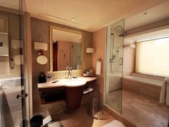 -厦门喜来登酒店