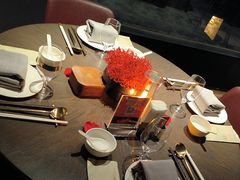 -潇湘楼·二十四节气山野菜(亚运村店)