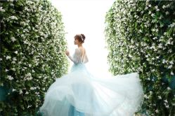 -太郎花子婚纱摄影艺术中心