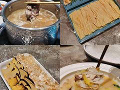-1718海鲜姿造(苏宁宴请臻选店)