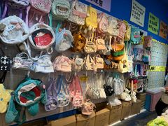 -万泊酒店(长沙五一广场国金中心店)