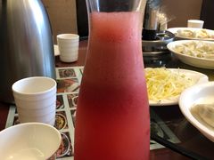 -东方饺子王(工农大路店)
