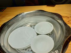 -小小河边鱼(天润城店)