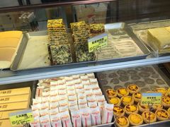 -鲍师傅糕点(西站店)