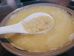 -新繁老號豌豆汤饭店·江湖菜(宝光寺店)