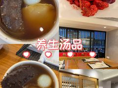 -李清佛跳墙|福建省十大名厨之首(后江埭店)