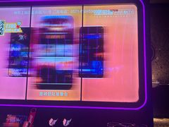 -星聚会KTV X Party(杭州万象城店)